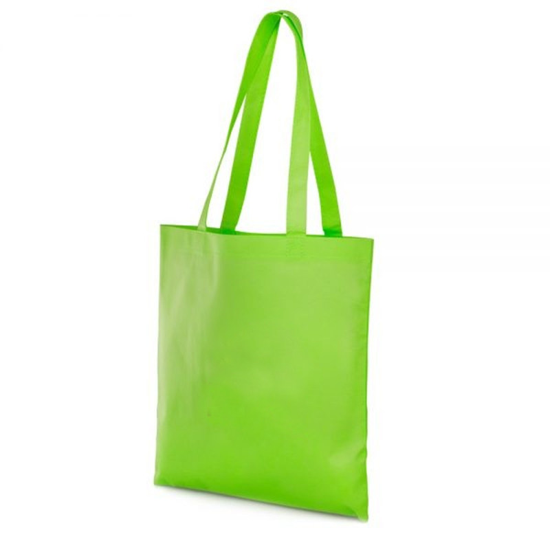 BrandMark Gifts Inc